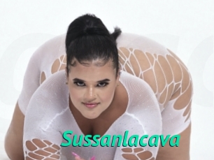 Sussanlacava