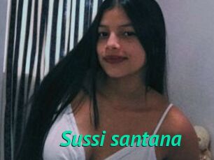 Sussi_santana