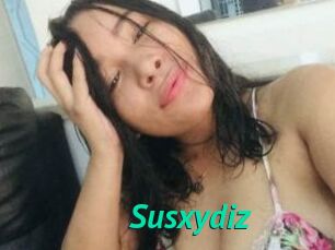 Susxydiz