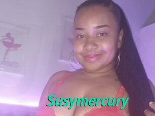 Susymercury