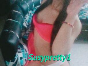 Susypretty1