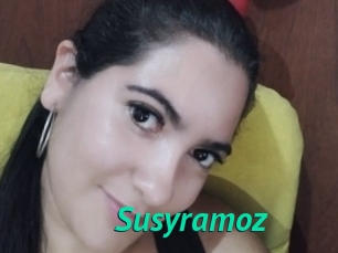 Susyramoz