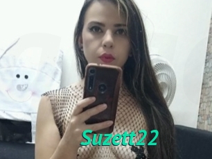 Suzett22