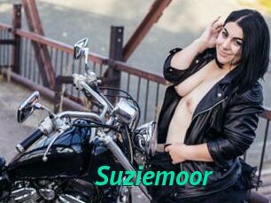 Suziemoor