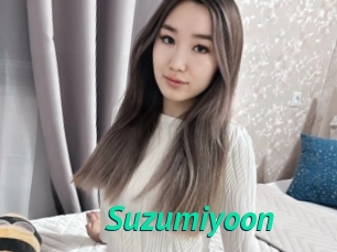 Suzumiyoon