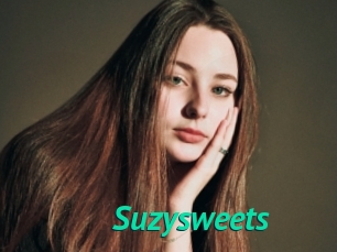 Suzysweets