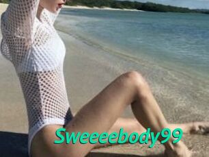 Sweeee_body99