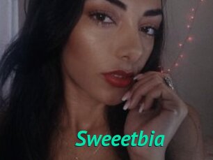 Sweeetbia