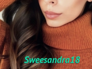 Sweesandra18