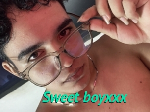 Sweet_boyxxx