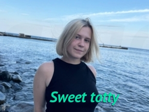 Sweet_totty