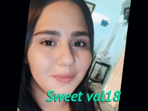 Sweet_val18