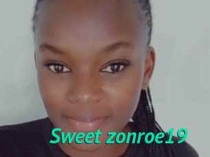 Sweet_zonroe19