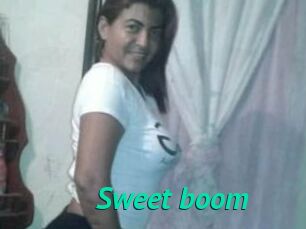 Sweet_boom