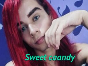 Sweet_caandy