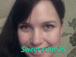 Sweet_cutie26