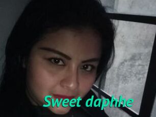 Sweet_daphhe