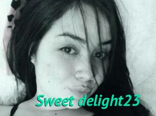 Sweet_delight23