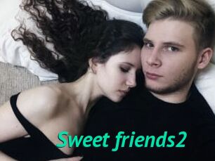 Sweet_friends2