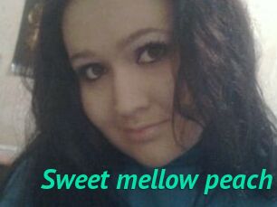 Sweet_mellow_peach