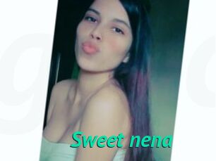 Sweet_nena