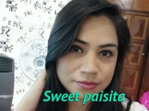 Sweet_paisita