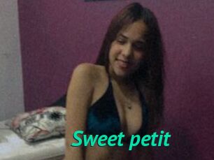 Sweet_petit