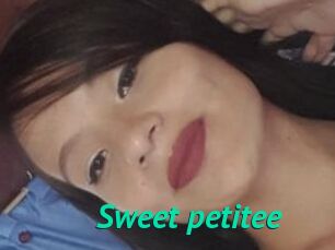 Sweet_petitee