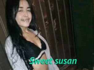 Sweet_susan