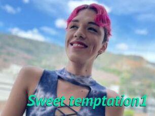 Sweet_temptation1