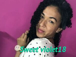 Sweet_violet18