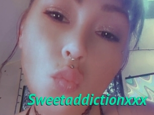 Sweetaddictionxxx