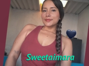 Sweetaimara