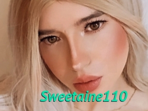 Sweetaine110