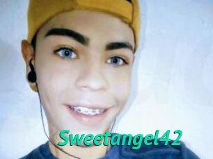 Sweetangel42