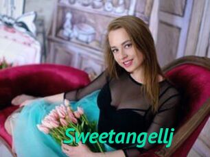 Sweetangellj