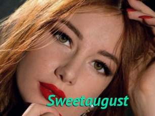 Sweetaugust