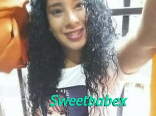 Sweet_babex