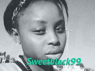 Sweetblack99