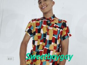 Sweetboygay