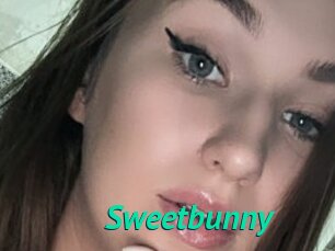 Sweetbunny