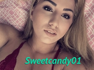 Sweetcandy01