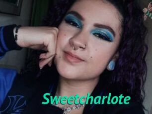 Sweetcharlote