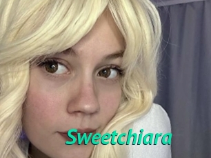 Sweetchiara