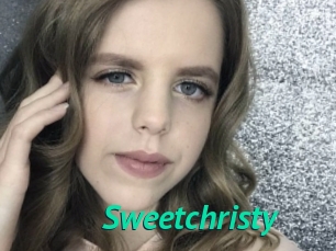 Sweetchristy