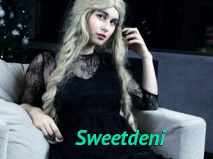 Sweetdeni