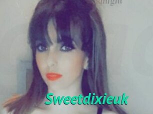 Sweetdixieuk