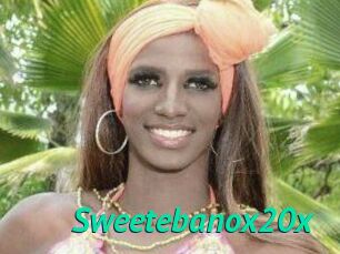 Sweetebanox20x