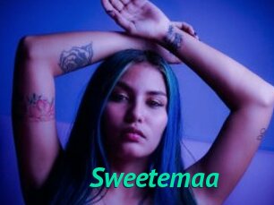 Sweetemaa