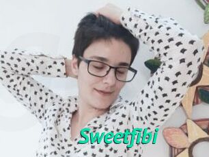 Sweetfibi